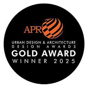Logo design awards