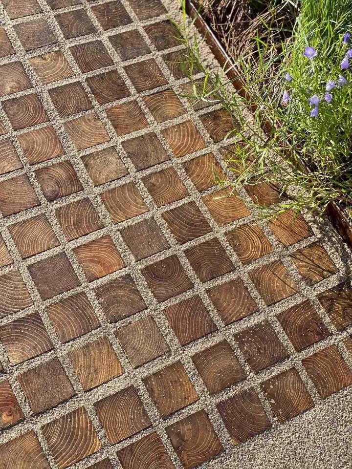 hardscaping pavers (2) (3) (1)