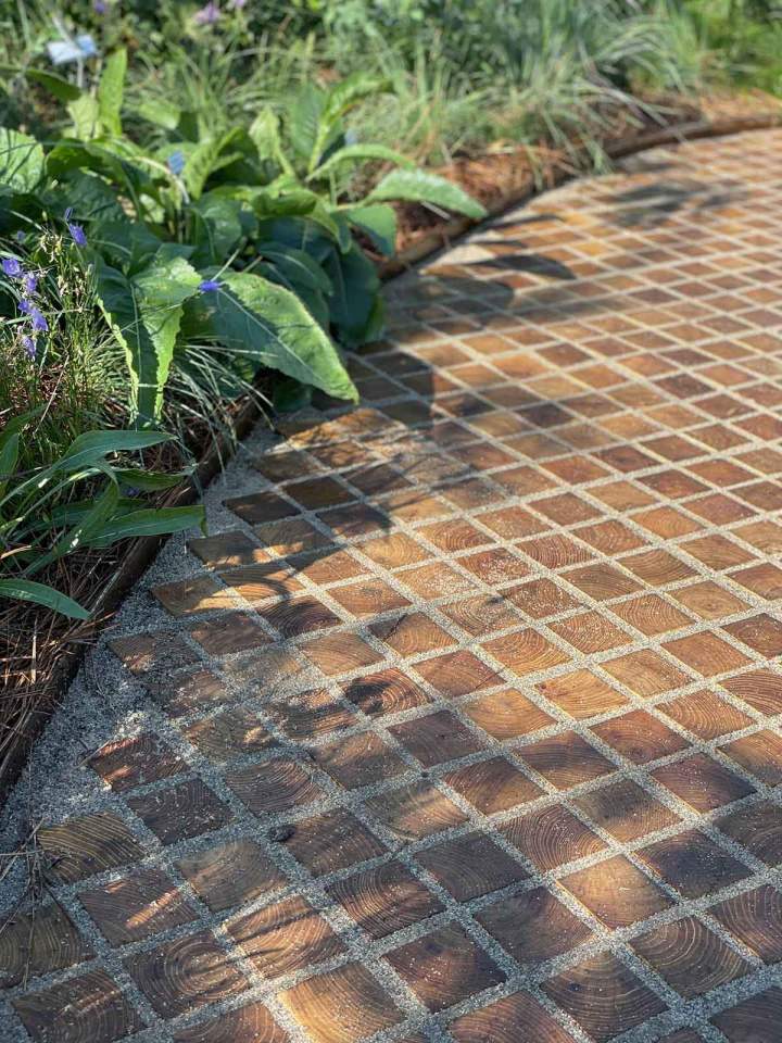 hardscaping pavers (3) (3) (1)